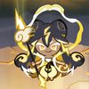 the_stormbringercookie