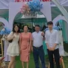 phmbnh255