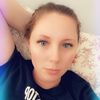 seekay001