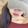 huyentran8505