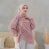 misshijab.cantikberhijab
