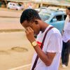 zakayooooow11