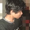 andres_ortiz_tr