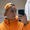imad.2.0.0.0
