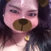 mxndu._.lxvs
