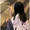 .army5726