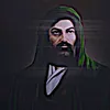 آكسًـيّر آلَحًـيّاة