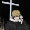 vertix_gets_no_action