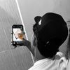 leonardo_xtz1