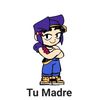 tacodeconflei2xd
