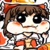 calamitous_catgirl
