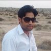 usmanaslam624