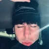 facufart_17