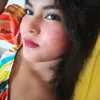 raykaalvys