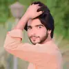rizwanprince145