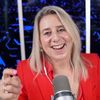 sannahvinding