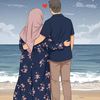 sumayyah0319