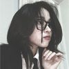 yunjin_lessearafim