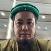 muhammadmyunderstanding