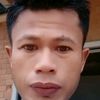 arifin.jemberr