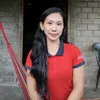 marissa_cadorna16