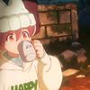 kang___ngopi
