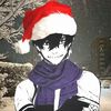 chainsawman_11_