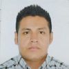 alexanderyamunaqu37