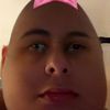 andre.darko