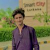 shahriyarsoomro2