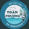 docaudai_toanphuong