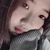 thtuyen_20609
