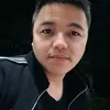 ngocanh270989
