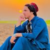 warisorakzai1