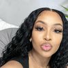 prettyplease_steph
