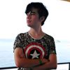 reymondsb7