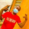 daddyuzor