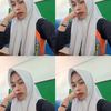 annnss__mar