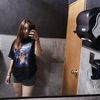 yesiibarra376