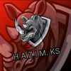 hazimm233