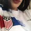 7yaufs