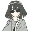 fariha_arissa.4912