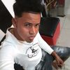 maicolmoreta992