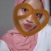 nah_relll