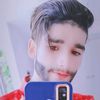 zeeshan_malik_zeeshan827