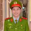 huyhoangtv5