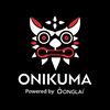 ONIKUMA INDONESIA