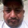 Fatty Dominguez