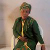 clementine_ahoua1