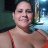 nella.rojas8
